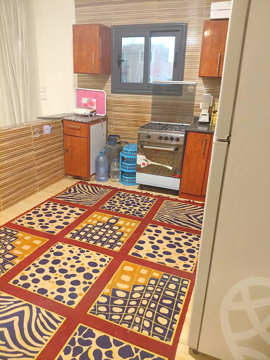 https://aqarmap.com.eg/ar/listing/6832189-for-rent-cairo-6th-of-october-compounds-blm-fyl