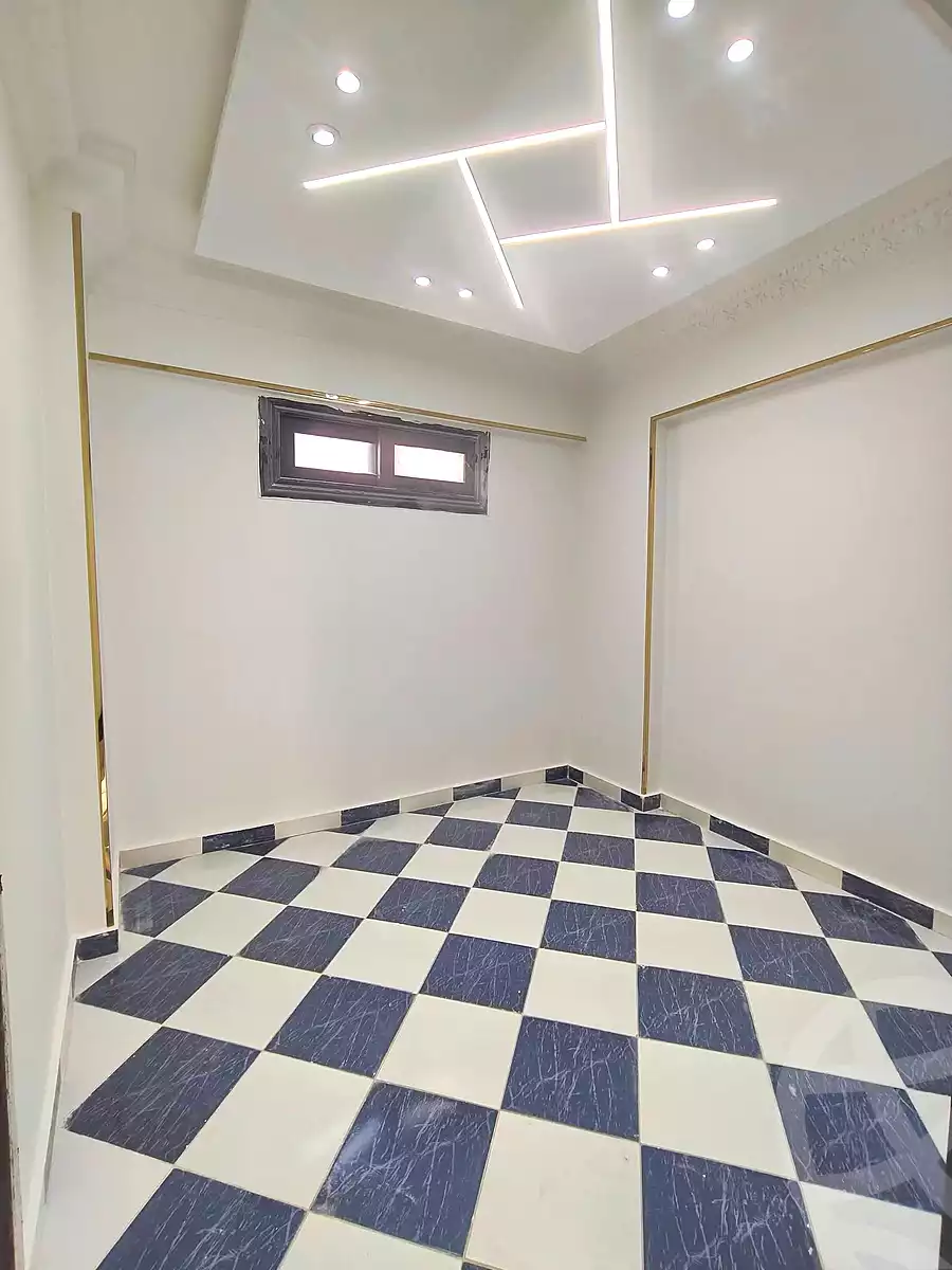 https://aqarmap.com.eg/en/listing/6832190-for-sale-alexandria-miami-khld-bn-lwlyd