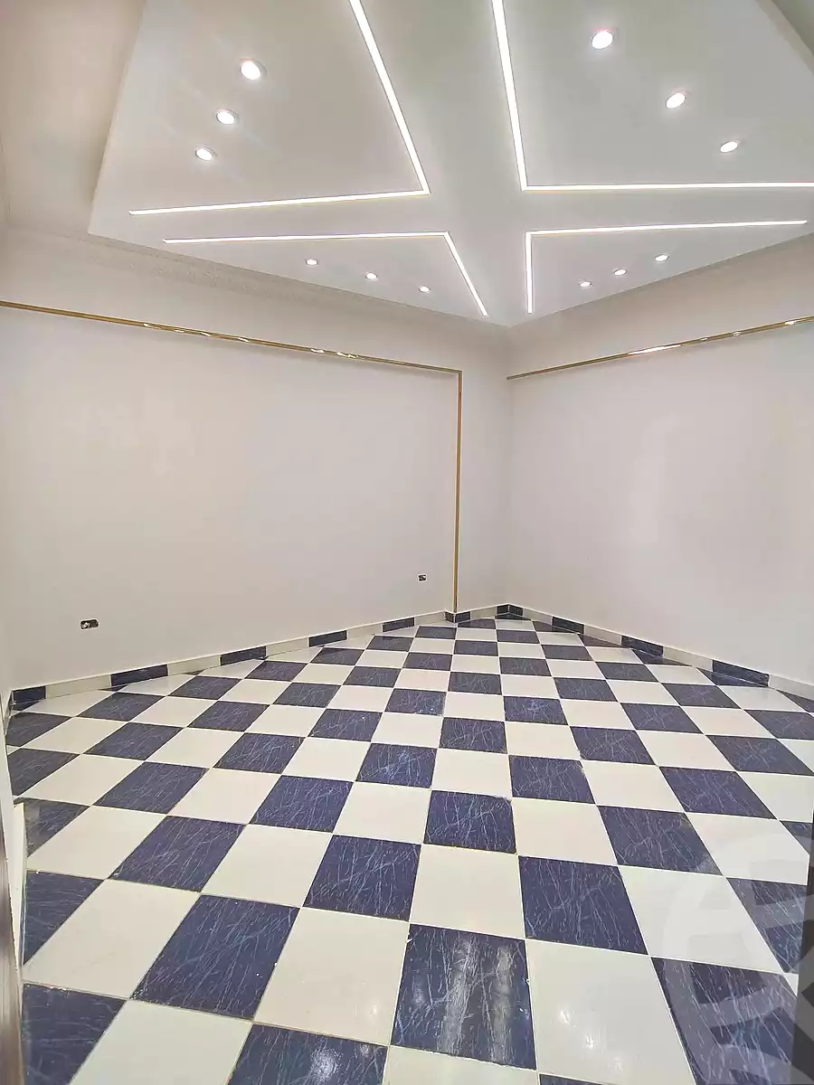 https://aqarmap.com.eg/en/listing/6832190-for-sale-alexandria-miami-khld-bn-lwlyd