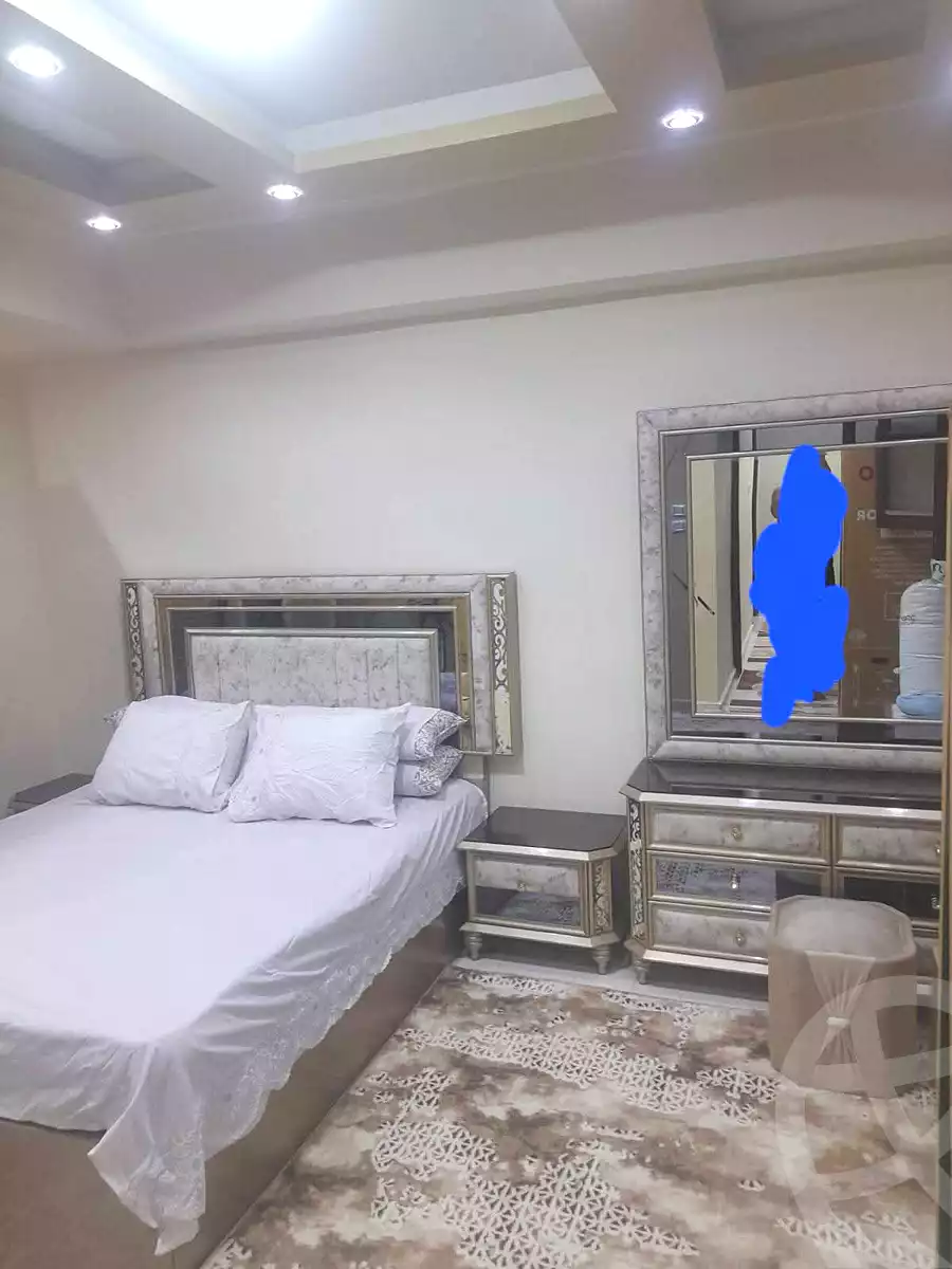 https://aqarmap.com.eg/en/listing/6832186-for-sale-qalyubia-shubra-el-khaima-om-bayoumi