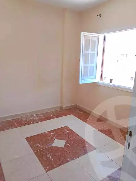 https://aqarmap.com.eg/en/listing/6832199-for-sale-alexandria-l-jmy-el-hanouvel