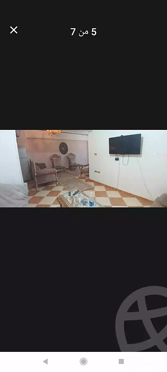 https://aqarmap.com.eg/ar/listing/6832196-for-rent-cairo-hadayek-el-koba-hamamat-el-koba