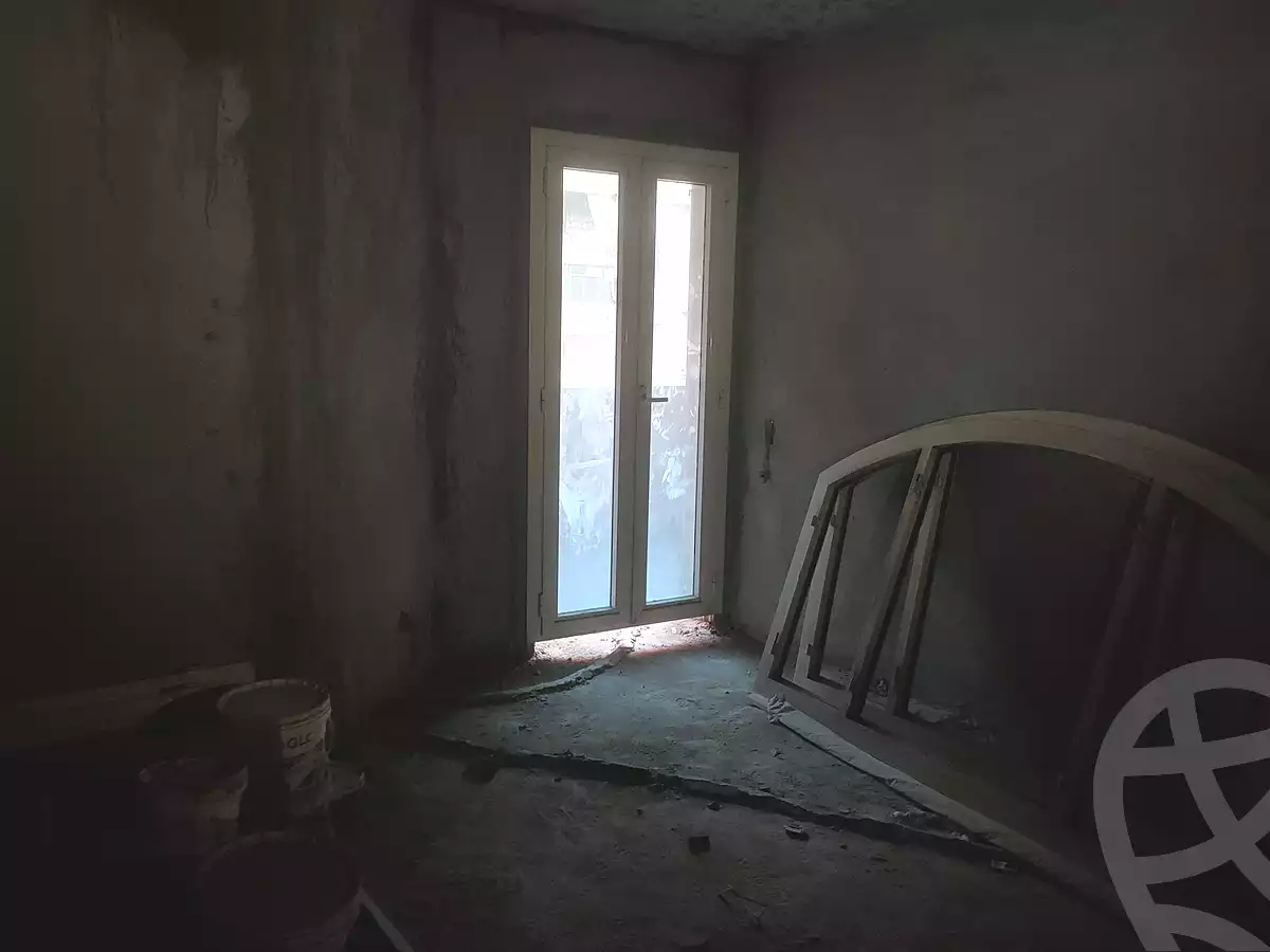 https://aqarmap.com.eg/ar/listing/6832197-for-sale-cairo-shoubra