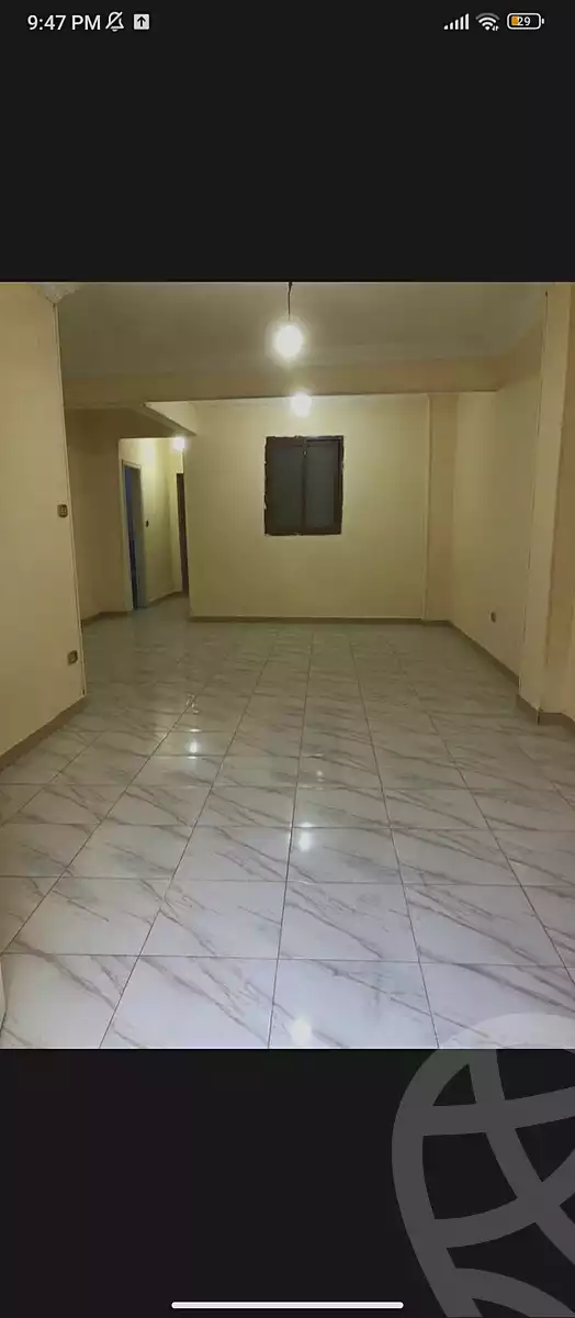 https://aqarmap.com.eg/ar/listing/6832209-for-rent-cairo-faisal-tareeq-kaabesh