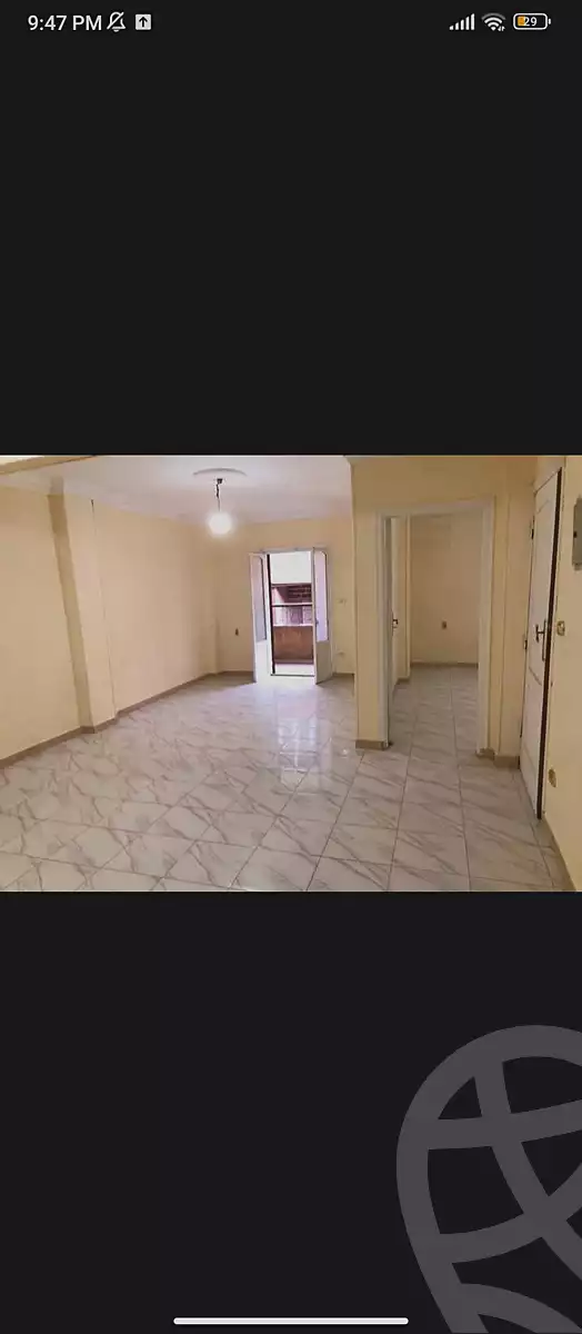 https://aqarmap.com.eg/ar/listing/6832209-for-rent-cairo-faisal-tareeq-kaabesh