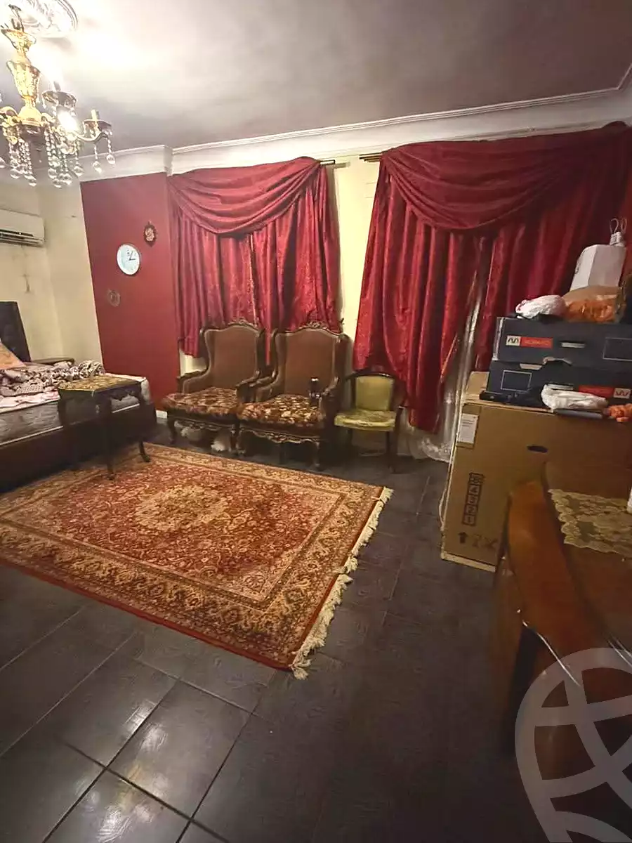 https://aqarmap.com.eg/en/listing/6832214-for-sale-cairo-faisal-el-kom-el-akhder