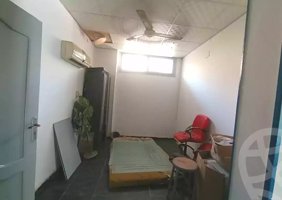 https://aqarmap.com.eg/ar/listing/6832219-for-sale-cairo-helwan-helwan-el-sharkeya-ismael-kamel-st