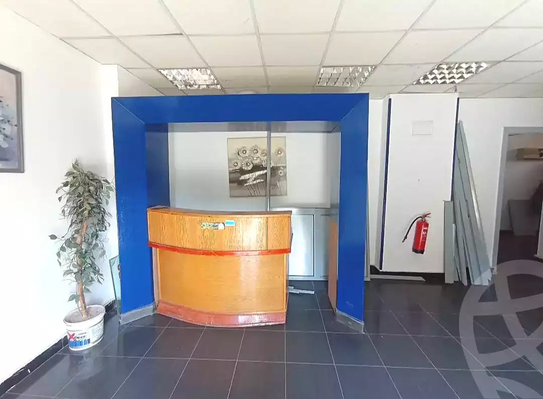 https://aqarmap.com.eg/ar/listing/6832219-for-sale-cairo-helwan-helwan-el-sharkeya-ismael-kamel-st
