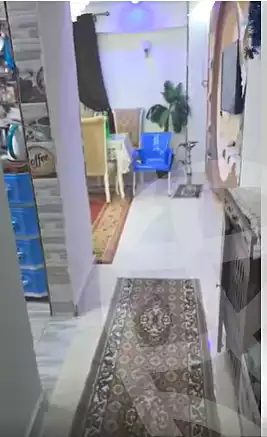 https://aqarmap.com.eg/en/listing/6832179-for-sale-cairo-el-zaytun-lzytwn-lshrqy-el-aziz-bellah