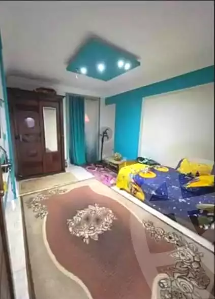 https://aqarmap.com.eg/ar/listing/6832222-for-sale-alexandria-l-jmy-lbytsh