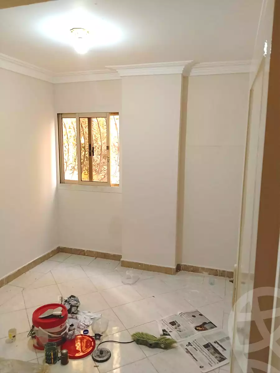 https://aqarmap.com.eg/en/listing/6832229-for-rent-cairo-el-sheikh-zayed-city-el-hay-elthamen-area-1