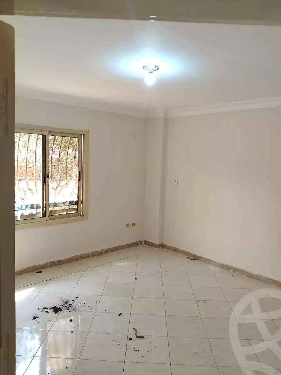 https://aqarmap.com.eg/en/listing/6832229-for-rent-cairo-el-sheikh-zayed-city-el-hay-elthamen-area-1