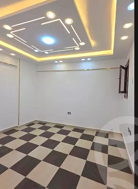 https://aqarmap.com.eg/ar/listing/6832228-for-sale-alexandria-sydy-bshr-sydy-bshr-bhry-gamal-abd-el-nasir-st
