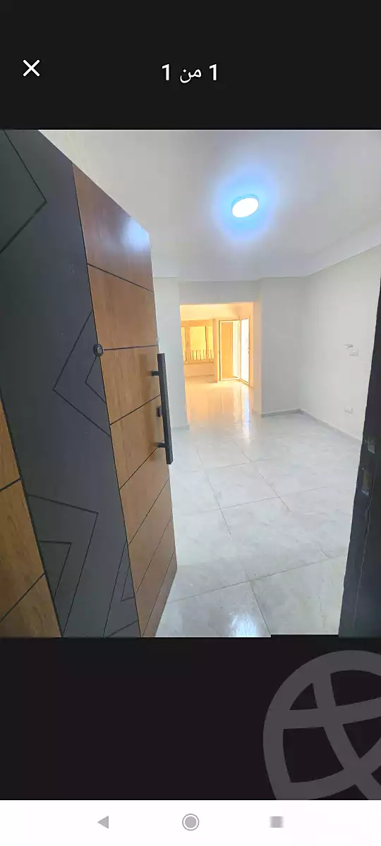 https://aqarmap.com.eg/ar/listing/6832242-for-rent-alexandria-el-asafra-l-sfr-bhry