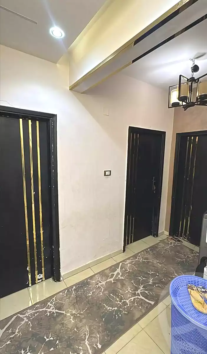 https://aqarmap.com.eg/en/listing/6832243-for-sale-cairo-helwan