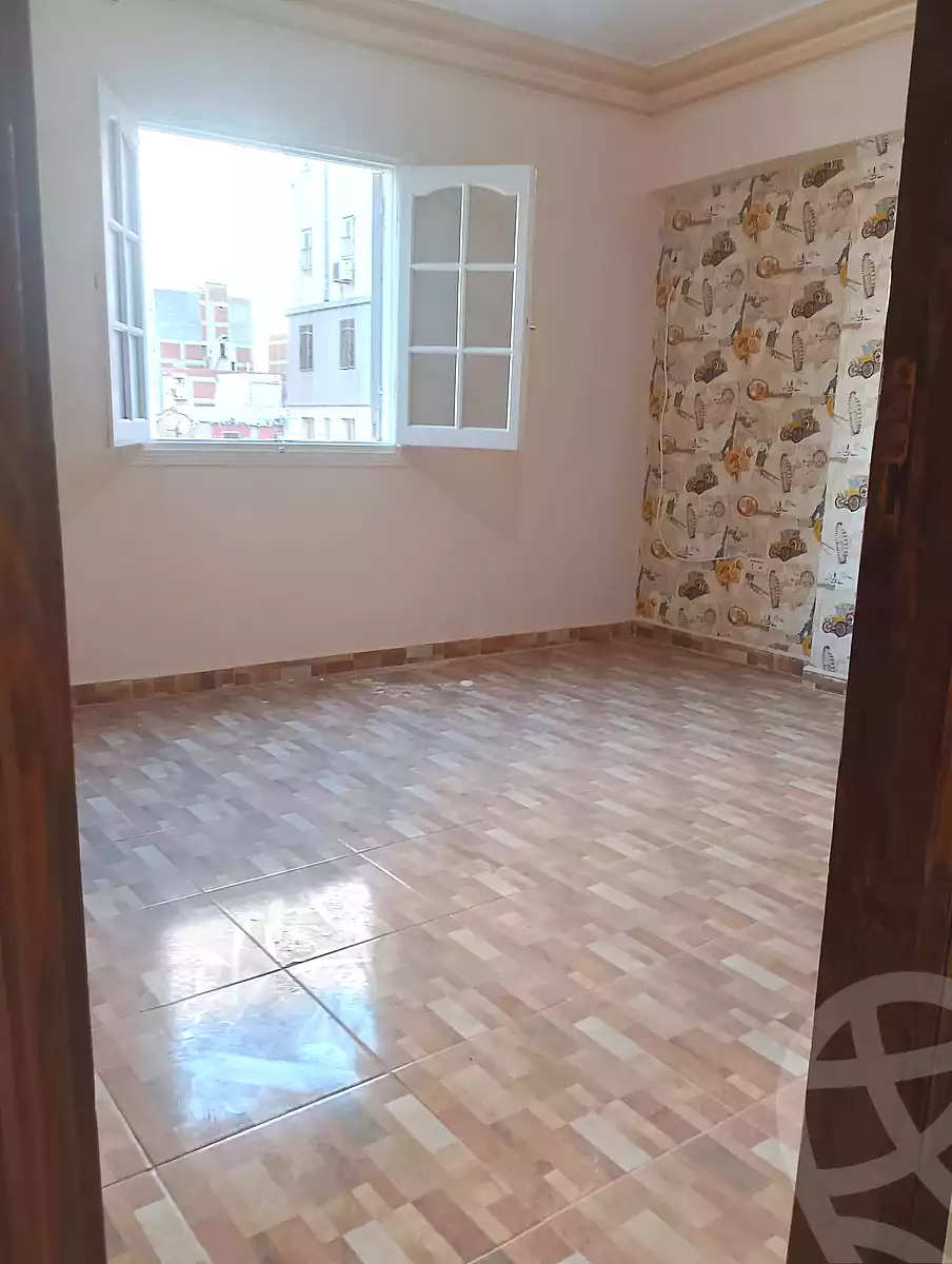 https://aqarmap.com.eg/ar/listing/6832249-for-sale-alexandria-el-asafra-mahmoud-gomaa-st