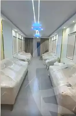 https://aqarmap.com.eg/en/listing/6832251-for-sale-cairo-ain-shams-alf-maskn-ismail-el-fangari-st