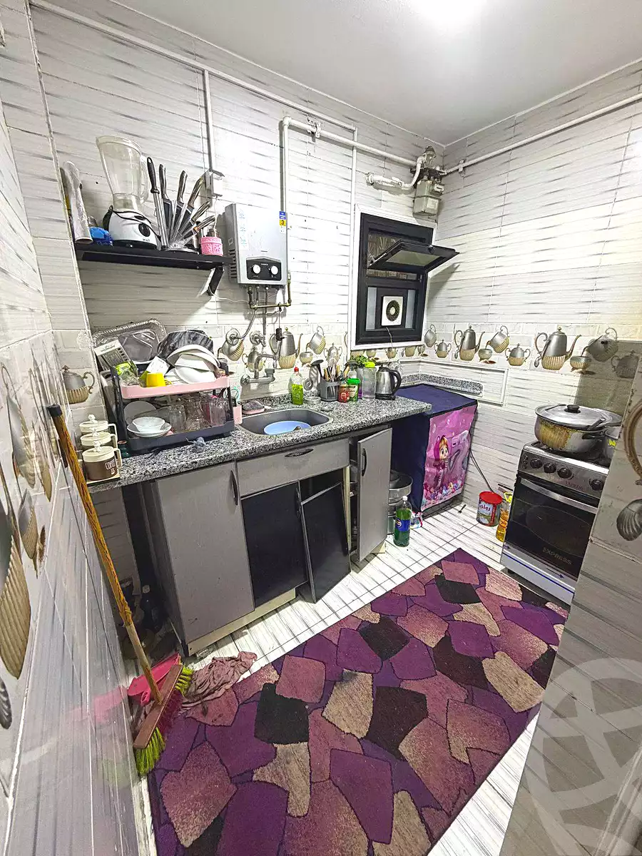 https://aqarmap.com.eg/ar/listing/6832260-for-sale-alexandria-l-jmy-lbytsh-al-andalous-wa-al-hgaz-st