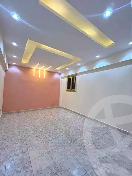 https://aqarmap.com.eg/ar/listing/6832261-for-sale-alexandria-l-jmy-lbytsh-al-kaada-st