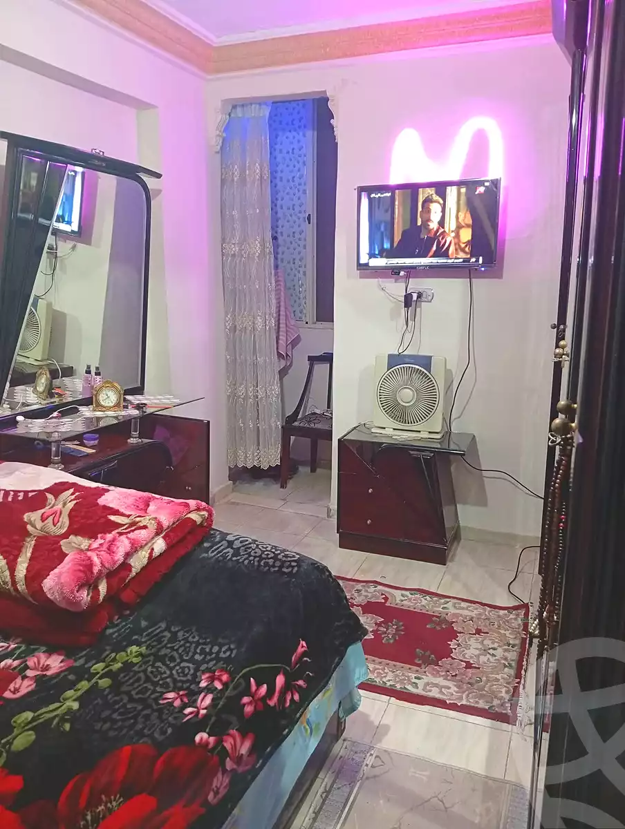 https://aqarmap.com.eg/ar/listing/6832267-for-sale-alexandria-sydy-bshr-sydy-bshr-bhry