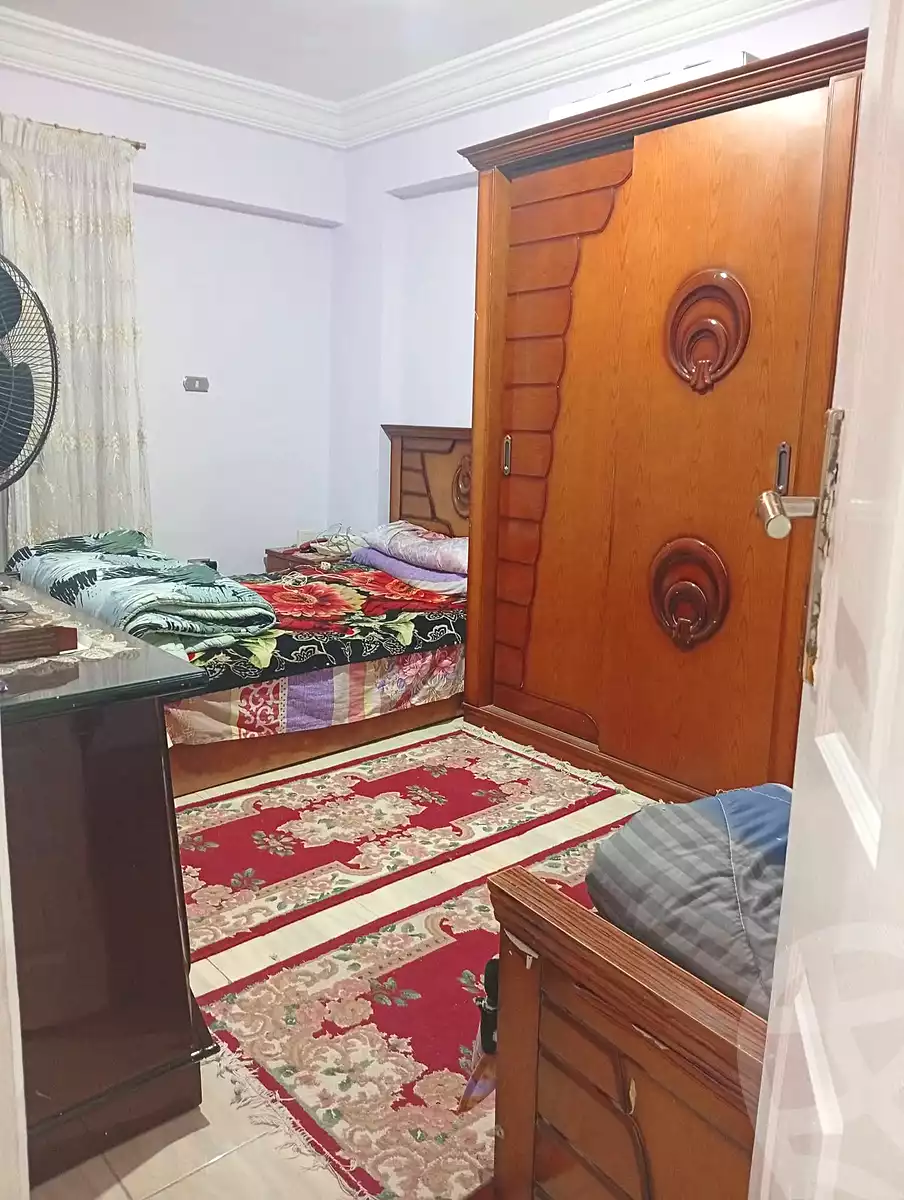 https://aqarmap.com.eg/ar/listing/6832267-for-sale-alexandria-sydy-bshr-sydy-bshr-bhry