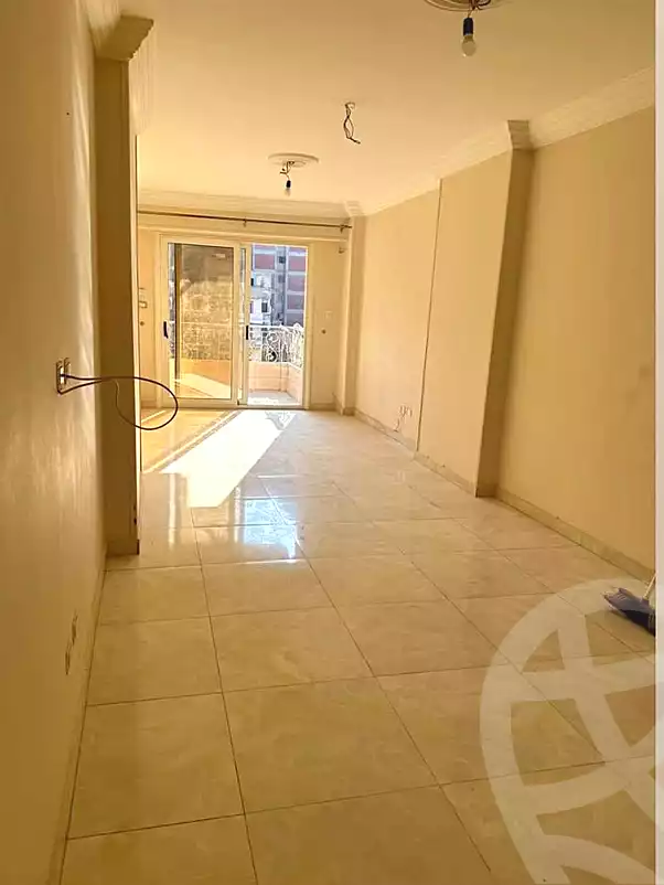 https://aqarmap.com.eg/en/listing/6832270-for-sale-alexandria-sydy-bshr-sydy-bshr-bhry-shr-mhmwd-l-yswy