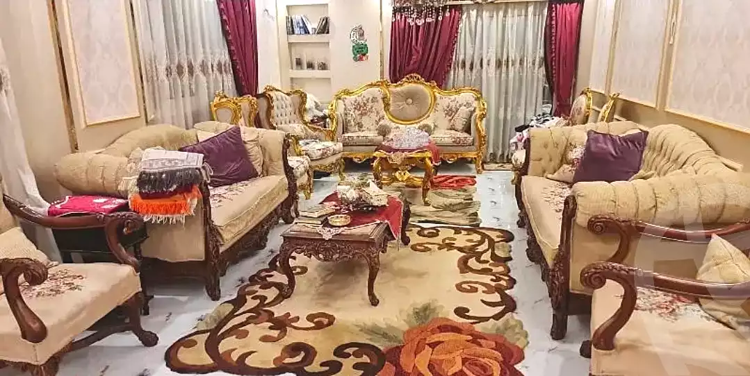 https://aqarmap.com.eg/ar/listing/6832284-for-sale-cairo-nasr-city-9th-zone