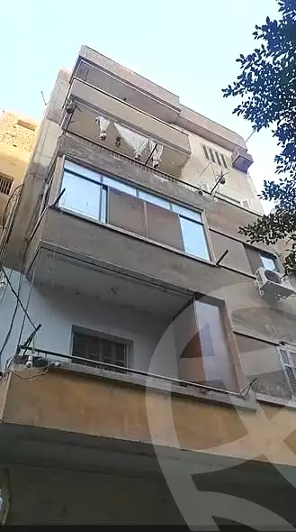 https://aqarmap.com.eg/en/listing/6832273-for-sale-cairo-shoubra-rod-el-farag-toson-st