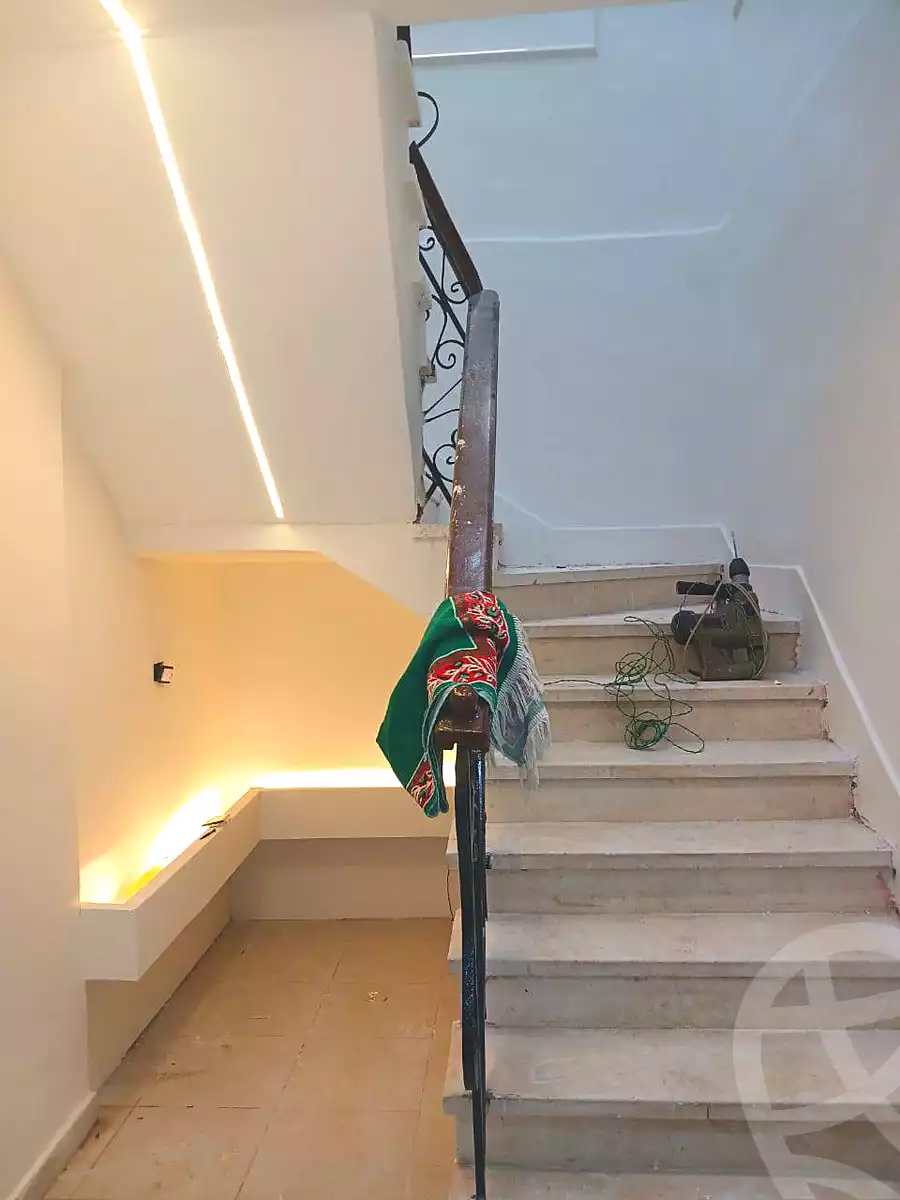 https://aqarmap.com.eg/en/listing/6832285-for-sale-alexandria-l-jmy-el-hanouvel-rich-home-st