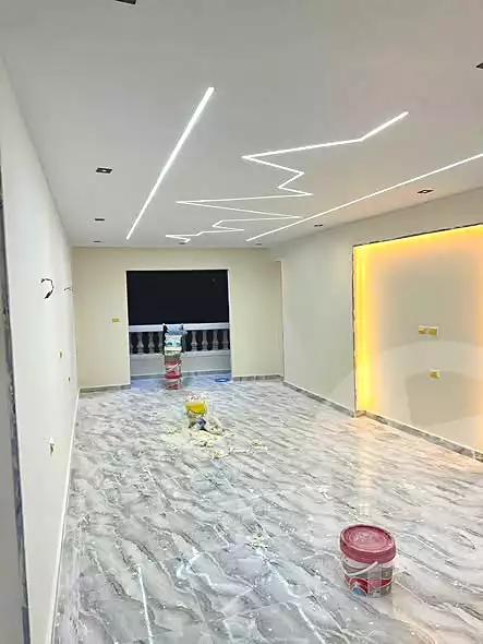 https://aqarmap.com.eg/en/listing/6832295-for-sale-cairo-el-haram-el-lebeny