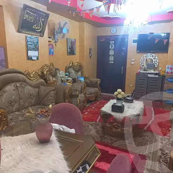 https://aqarmap.com.eg/en/listing/6832293-for-sale-alexandria-l-jmy-lbytsh-al-kaada-st