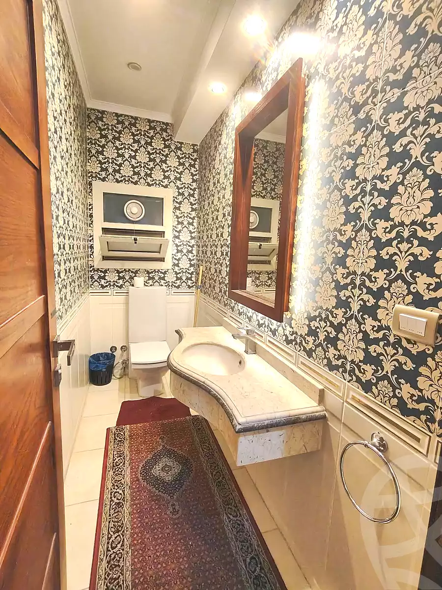 https://aqarmap.com.eg/ar/listing/6832296-for-sale-alexandria-sydy-bshr-tryq-ljysh
