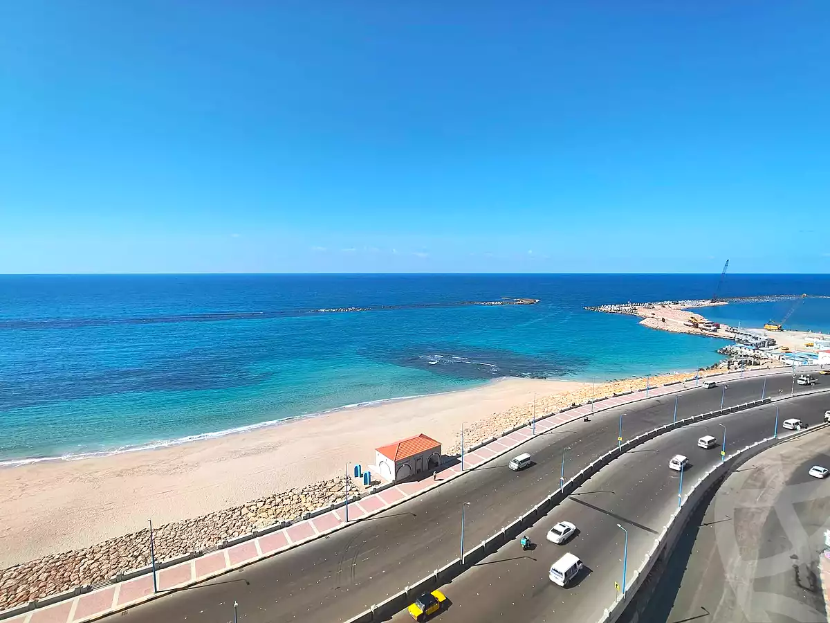 https://aqarmap.com.eg/ar/listing/6832296-for-sale-alexandria-sydy-bshr-tryq-ljysh