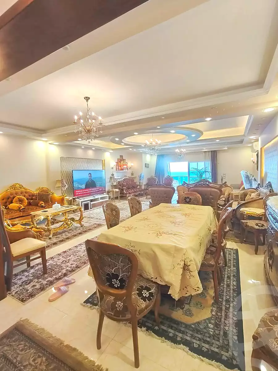 https://aqarmap.com.eg/ar/listing/6832296-for-sale-alexandria-sydy-bshr-tryq-ljysh