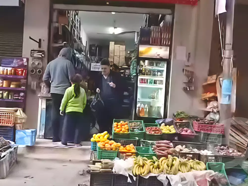 https://aqarmap.com.eg/ar/listing/6831735-for-sale-cairo-el-zaytun-lzytwn-lshrqy-toman-bai-st