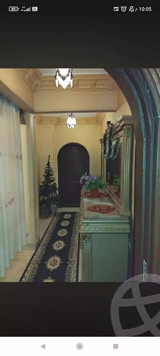 https://aqarmap.com.eg/en/listing/6832294-for-rent-cairo-faisal-shareaa-el-malek-fasel