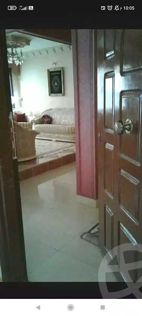 https://aqarmap.com.eg/en/listing/6832294-for-rent-cairo-faisal-shareaa-el-malek-fasel