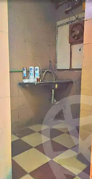 https://aqarmap.com.eg/ar/listing/6832303-for-sale-cairo-faisal