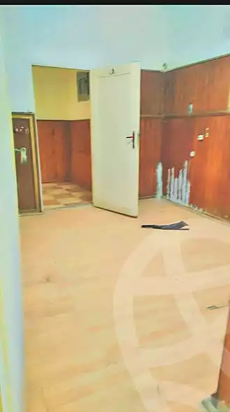https://aqarmap.com.eg/ar/listing/6832303-for-sale-cairo-faisal