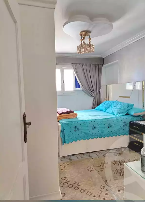 https://aqarmap.com.eg/en/listing/6832312-for-sale-alexandria-el-mandara-alex-el-mandara-bahri