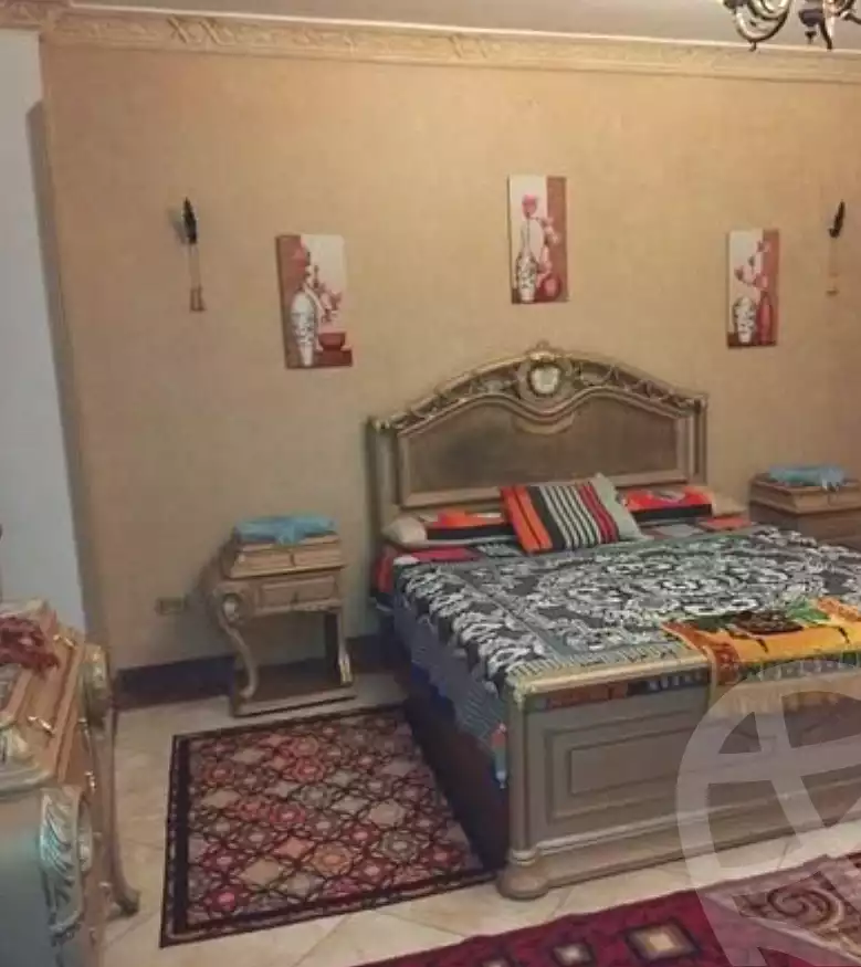 https://aqarmap.com.eg/ar/listing/6832305-for-rent-cairo-faisal-el-taweaan