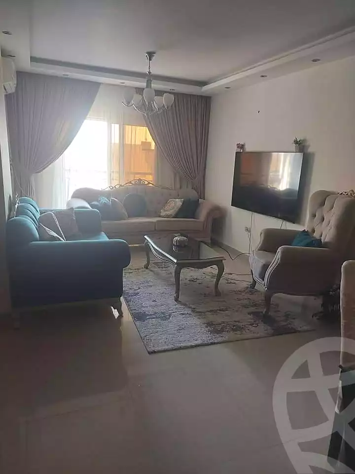https://aqarmap.com.eg/ar/listing/6832311-for-sale-alexandria-l-jmy-lbytsh-al-samalehy-2-st