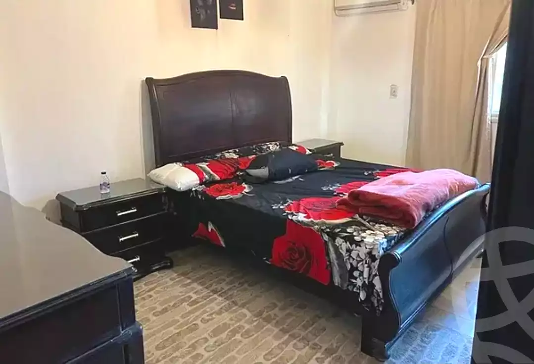 https://aqarmap.com.eg/ar/listing/6832322-for-rent-cairo-nasr-city-compounds-gardinia-city