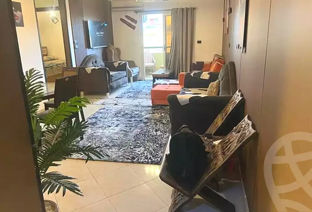 https://aqarmap.com.eg/ar/listing/6832322-for-rent-cairo-nasr-city-compounds-gardinia-city