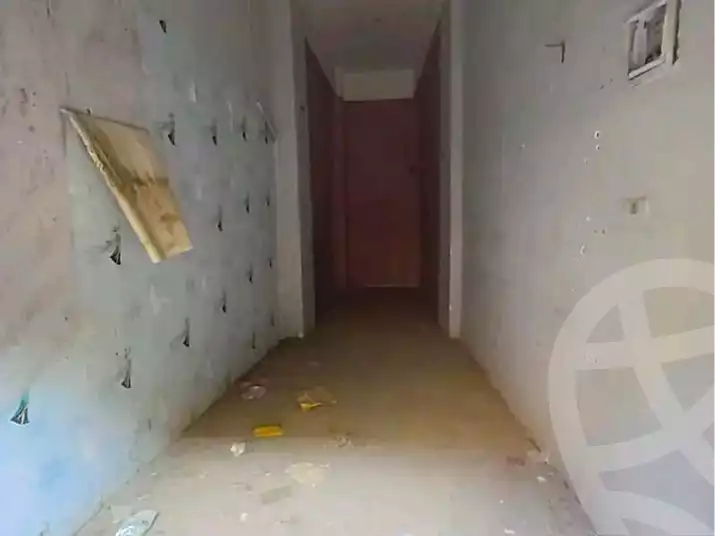 https://aqarmap.com.eg/en/listing/6609625-for-sale-alexandria-l-jmy-lbytsh-mecca-st