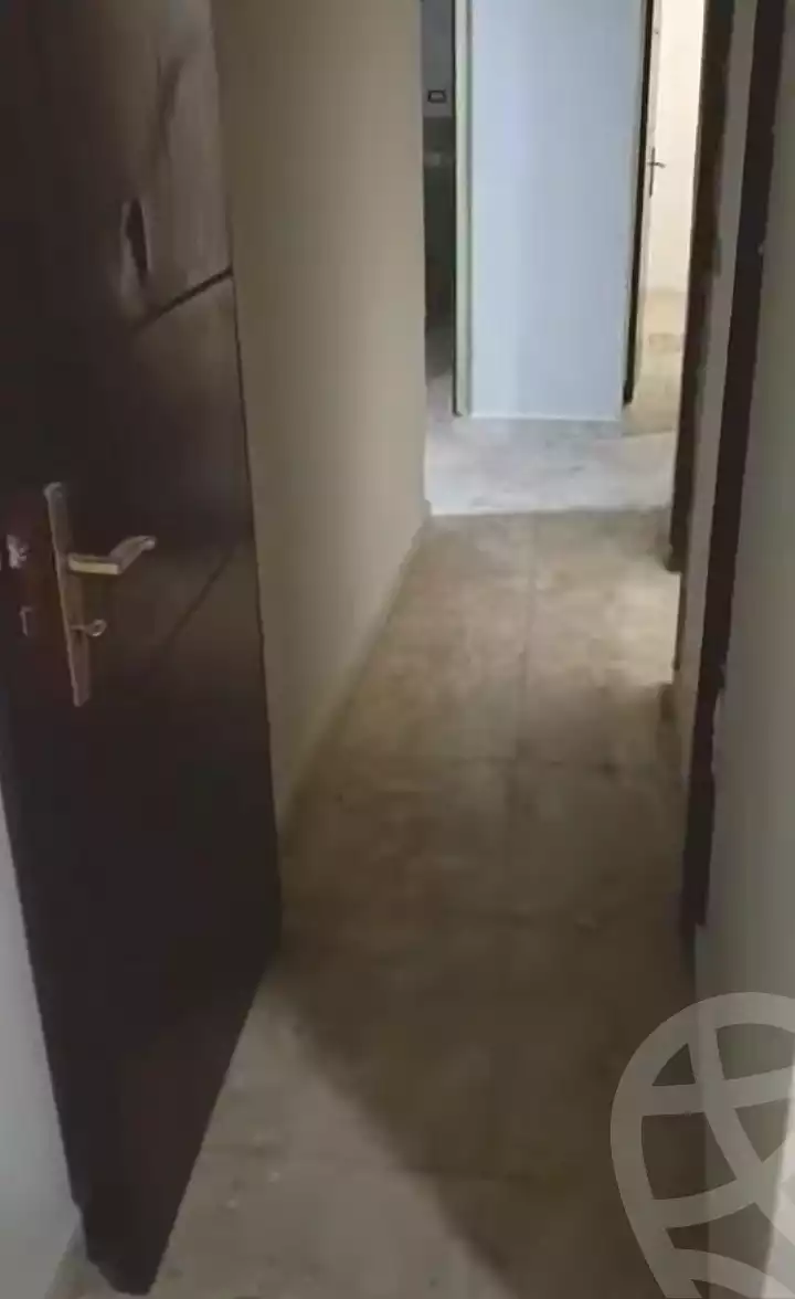 https://aqarmap.com.eg/en/listing/6832323-for-rent-qalyubia-shubra-el-khaima-om-bayoumi