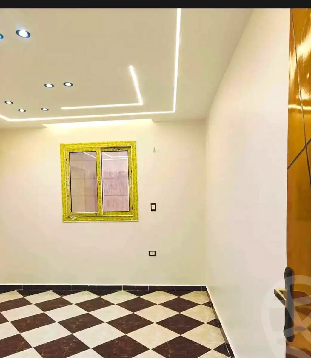 https://aqarmap.com.eg/en/listing/6832302-for-sale-alexandria-l-jmy-bw-ywsf