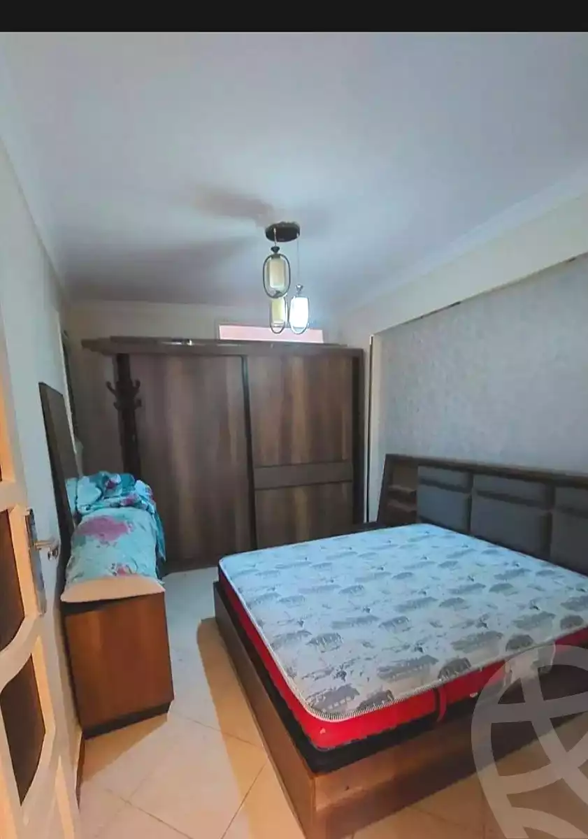 https://aqarmap.com.eg/en/listing/6832324-for-sale-alexandria-el-asafra