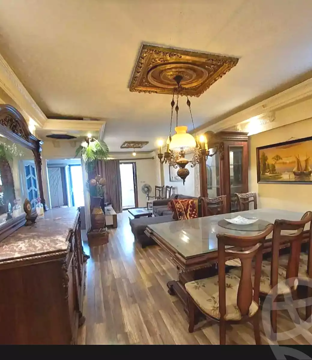 https://aqarmap.com.eg/en/listing/6832324-for-sale-alexandria-el-asafra