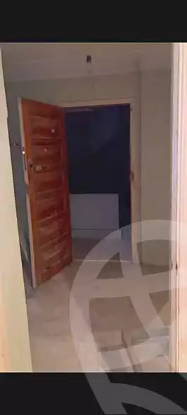 https://aqarmap.com.eg/ar/listing/6832329-for-sale-alexandria-l-jmy-lbytsh-abd-el-fattah-el-talkhawy